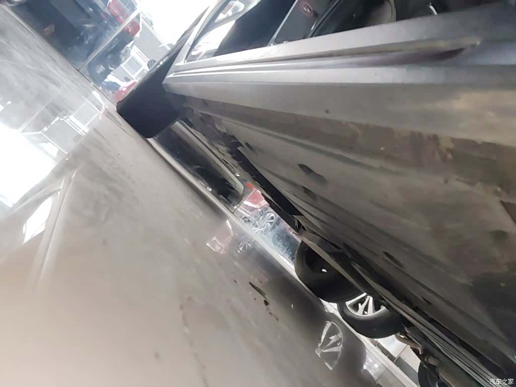 Lynk & Co 01, 2019 21