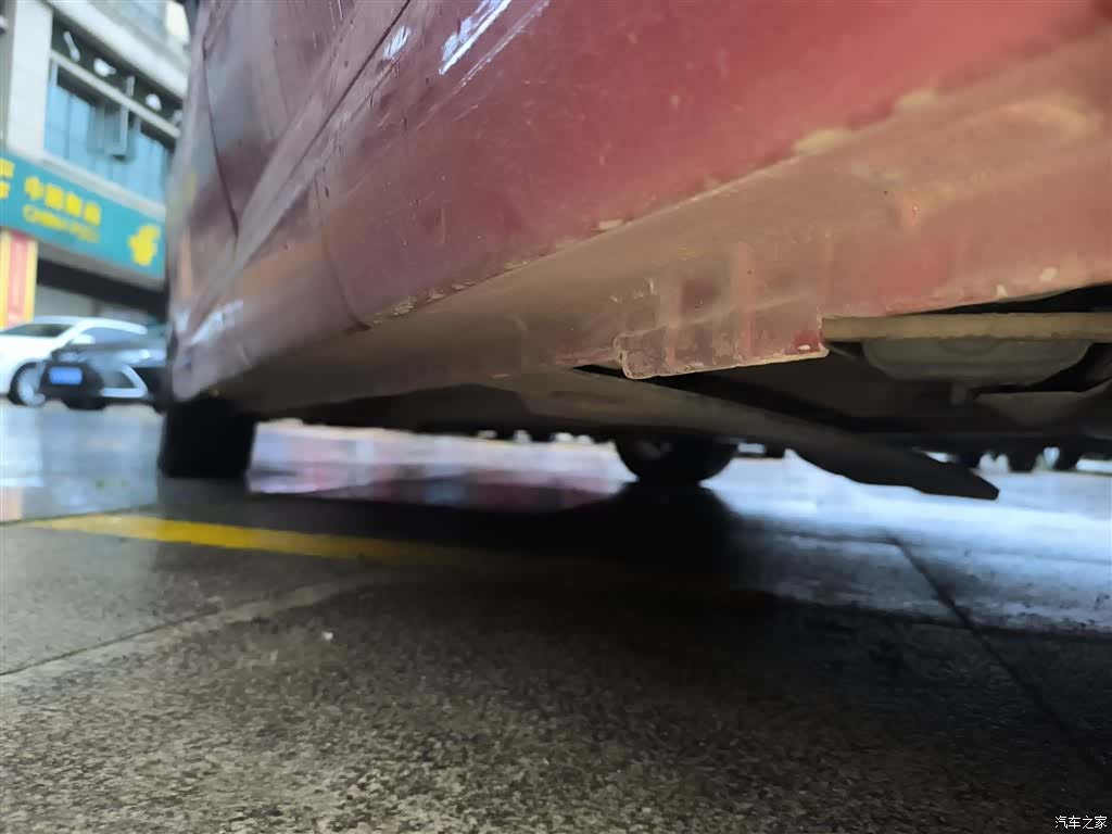 Peugeot 308, 2016 22
