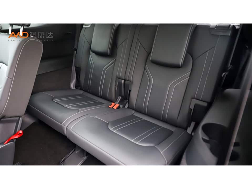 Audi Q6