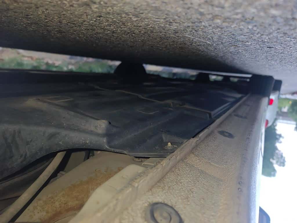 Hyundai GL, 2014 18