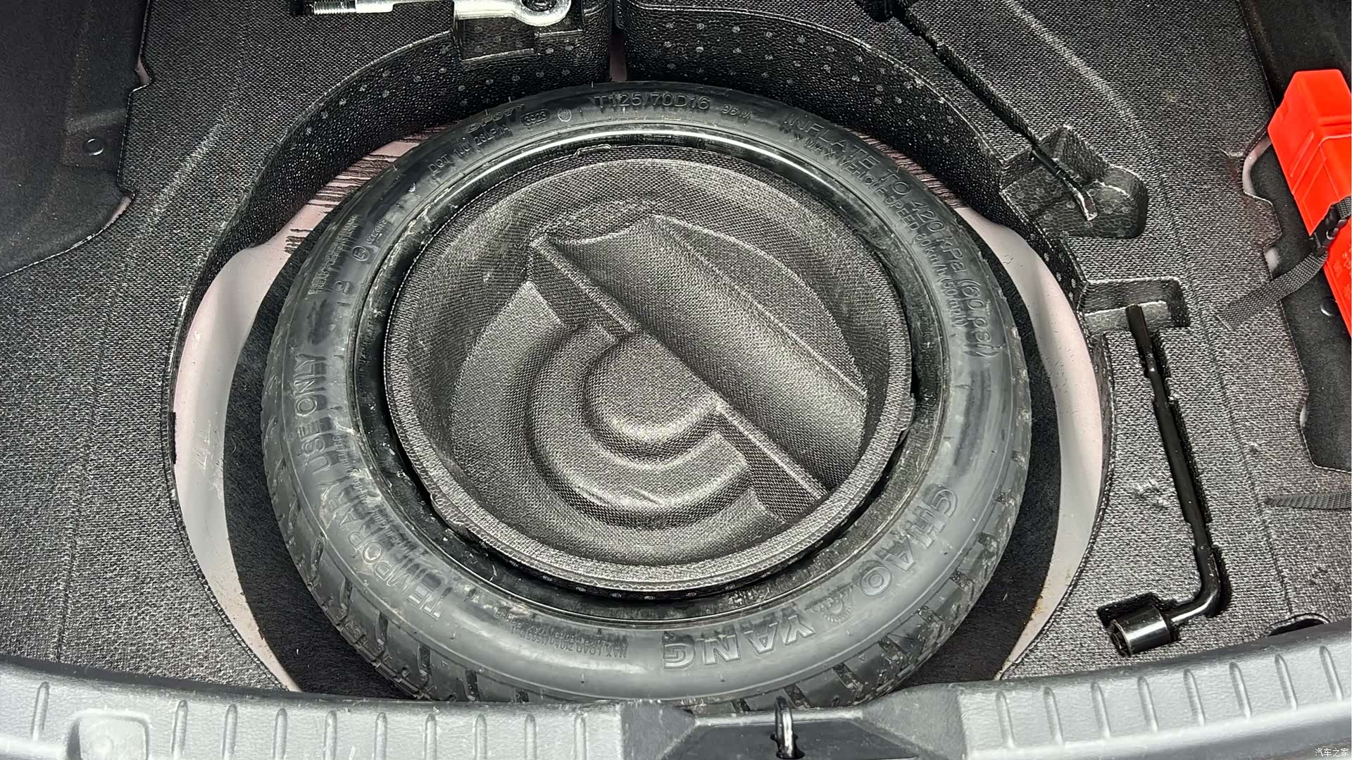 Mazda Mazda3, 2024 16