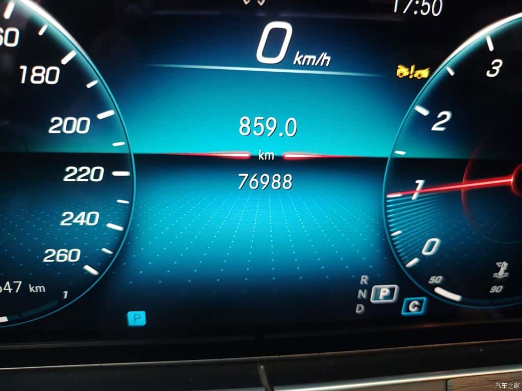 Mercedes-Benz E-Class, 2022 все фото