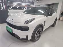 ���05 EM-P 2023�� 1.5TD EM-P