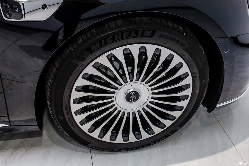 Stelato S9, 2025 35