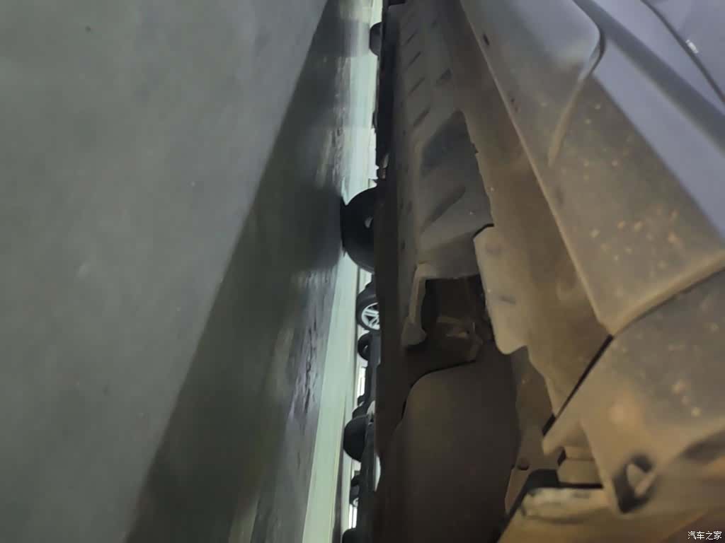 BYD HiAce, 2025 22