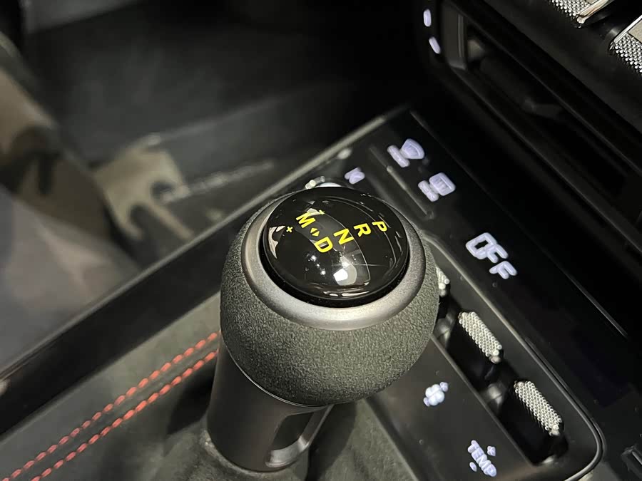 Porsche 911 2026, фото 22