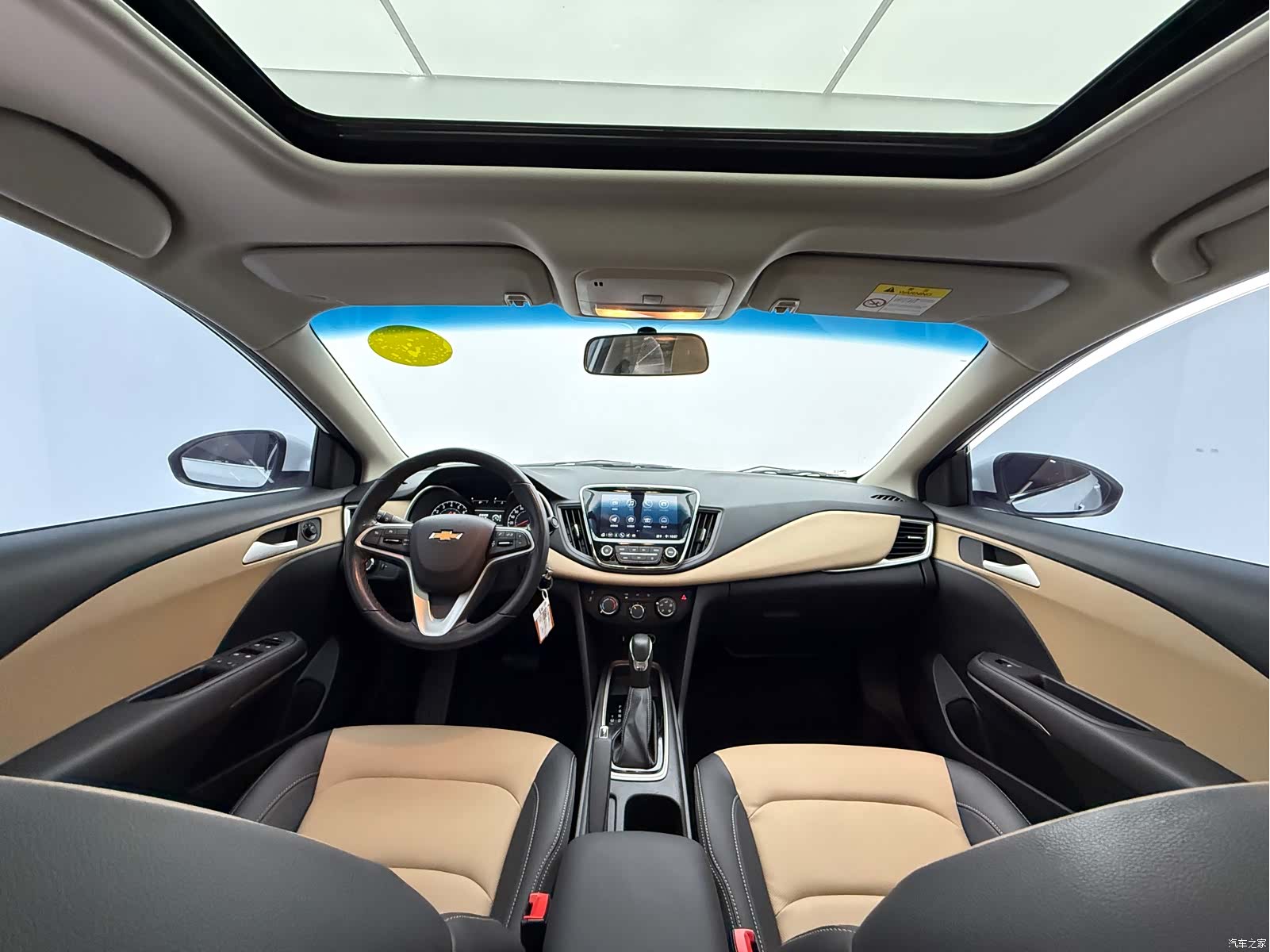 Chevrolet 320, 2022 9