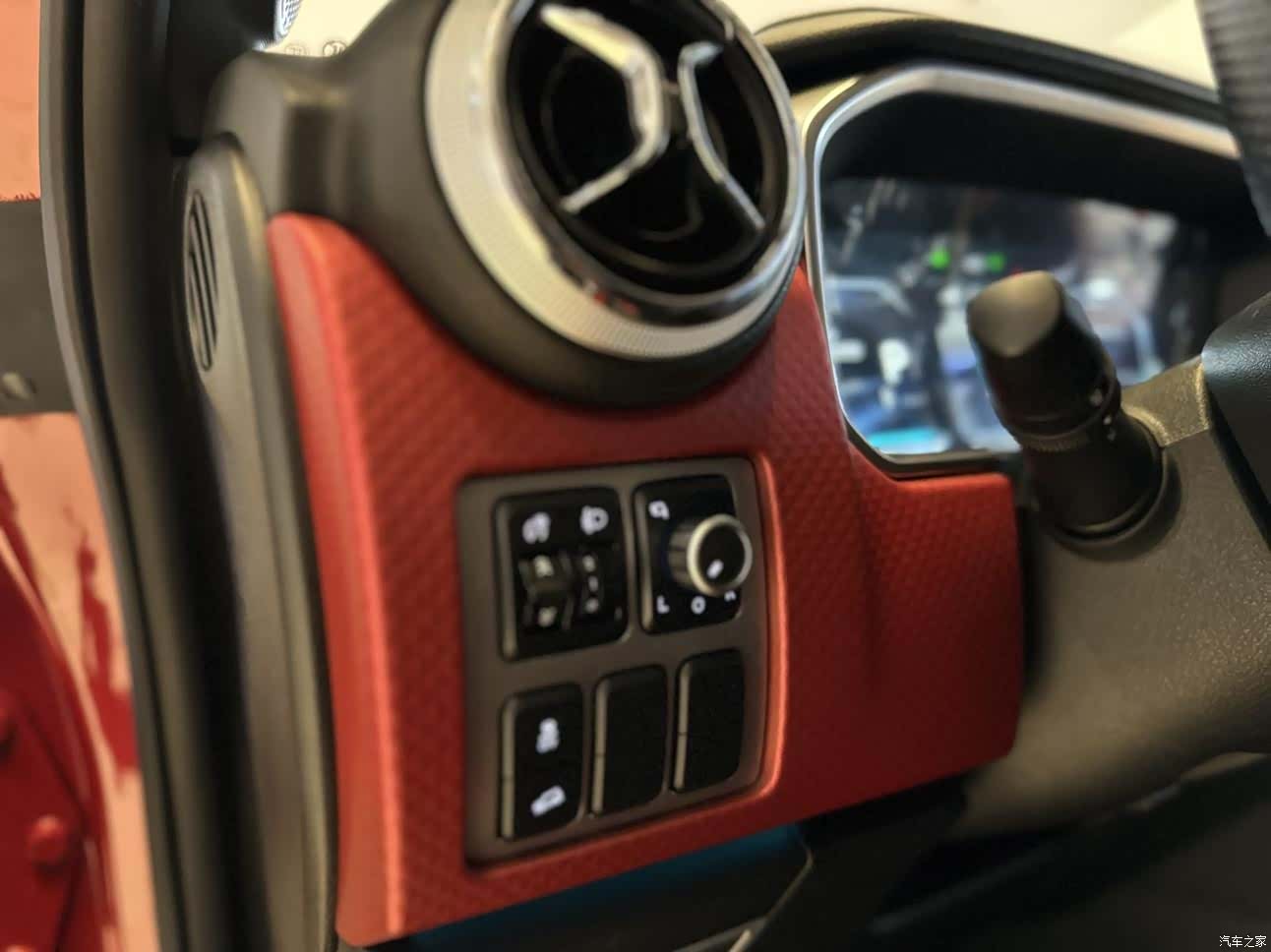 BAIC BJ40, 2019 12