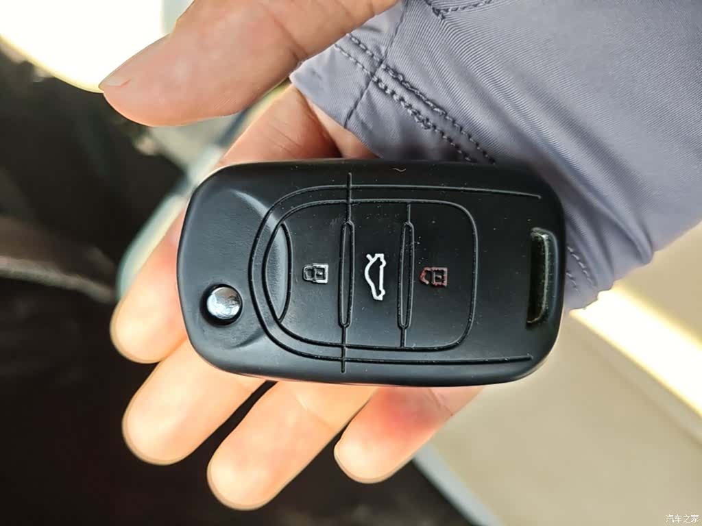 Wuling Yuan, 2021 9