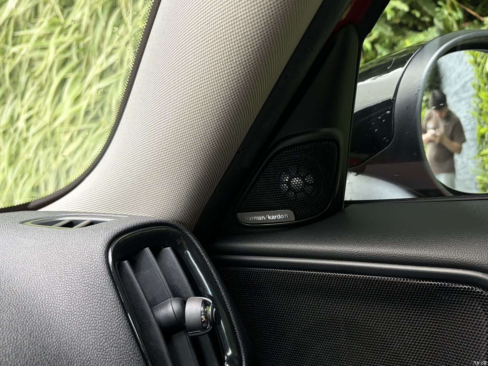 Mini Countryman, 2022 19