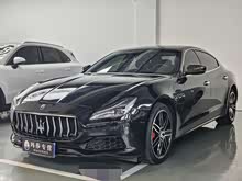 �ܲ� 2018�� 3.0T ������