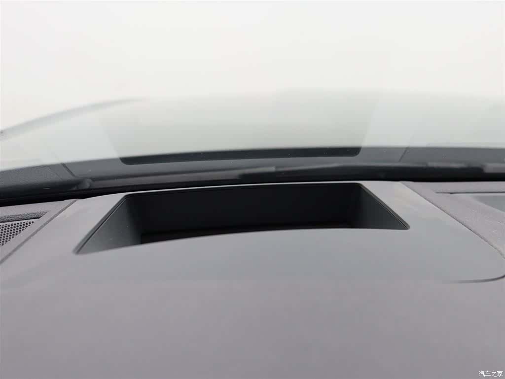 Audi S5, 2022 26