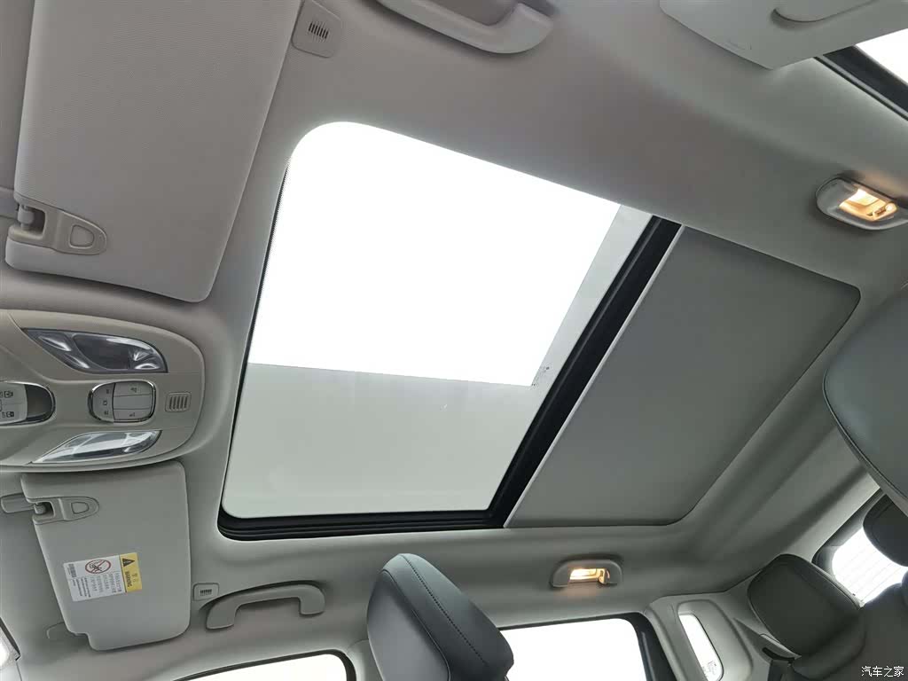 Jeep Compass, 2020 14