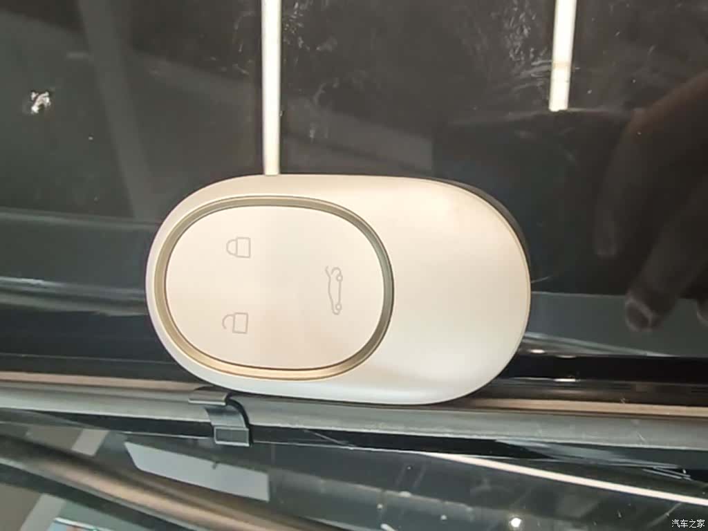 NIO EC7, 2023 9