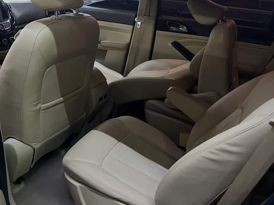 Baoding 730 Baoding 730