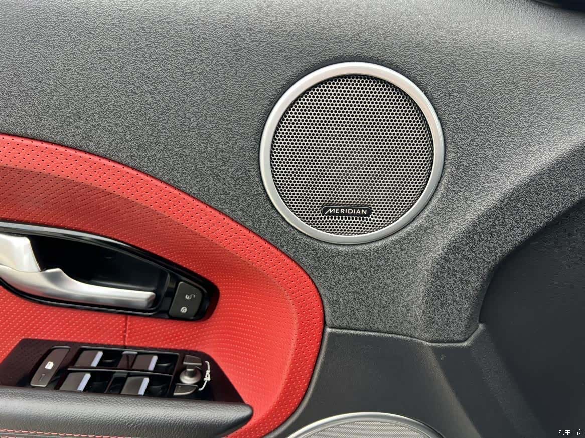 Land Rover Range Rover, 2014 8