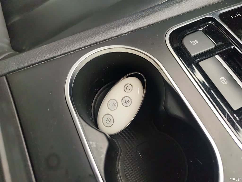 BYD Song, 2019 12