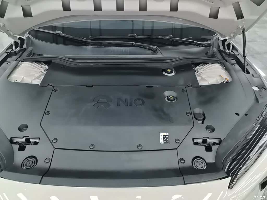 NIO ET5, 2023 20