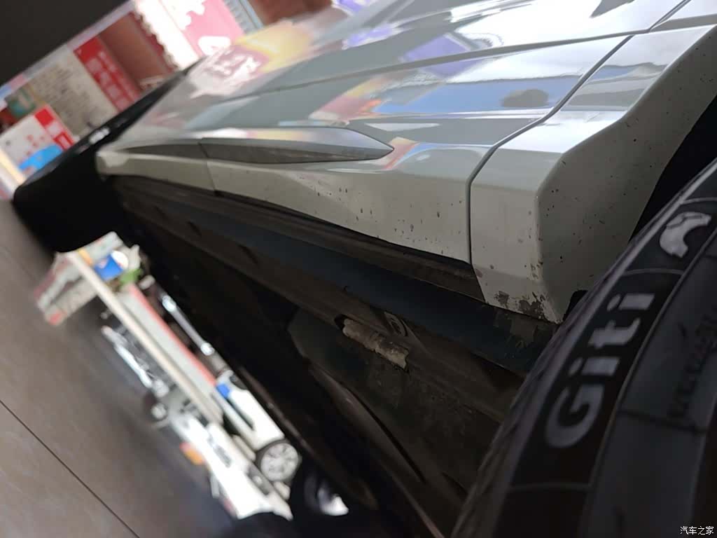 Audi Q3, 2020 22