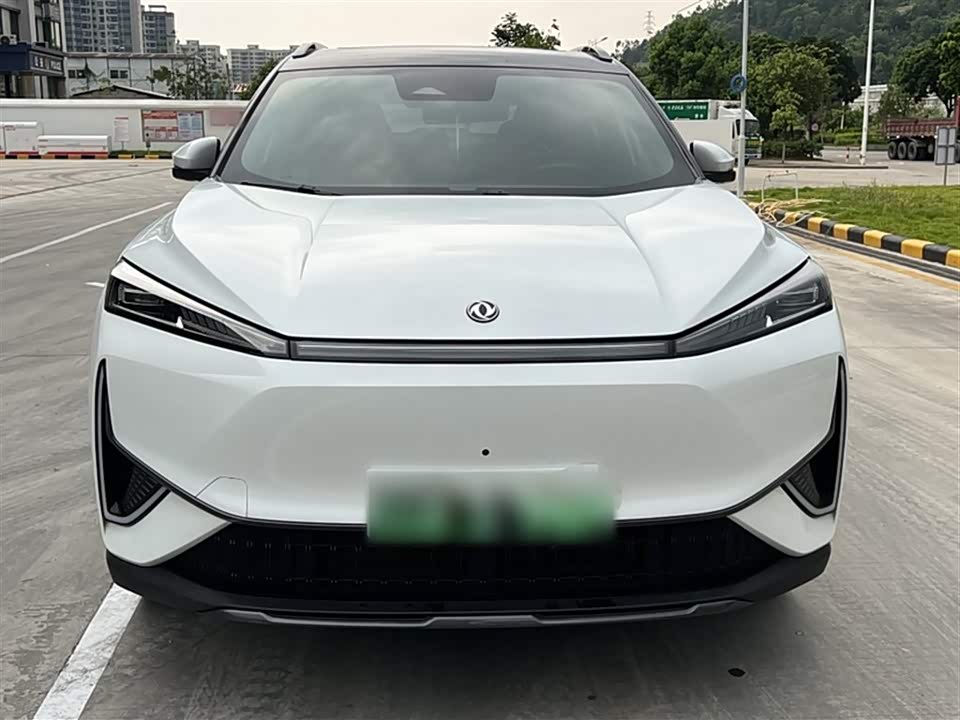 Aeolus L7 Aeolus L7