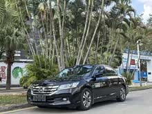 �Ÿ� 2015�� 2.0L LX ���ʰ�