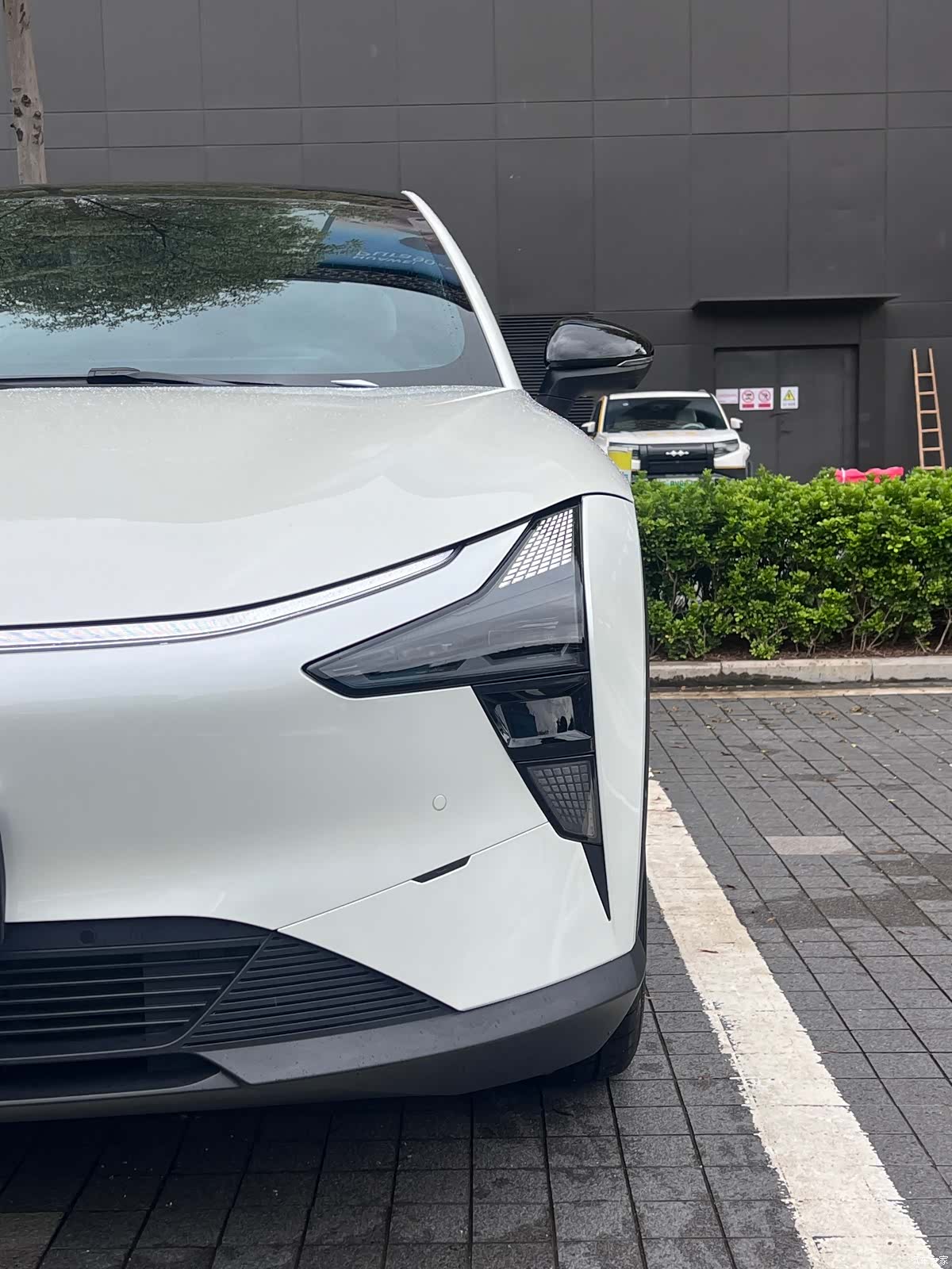Jiyue 01, 2024 4
