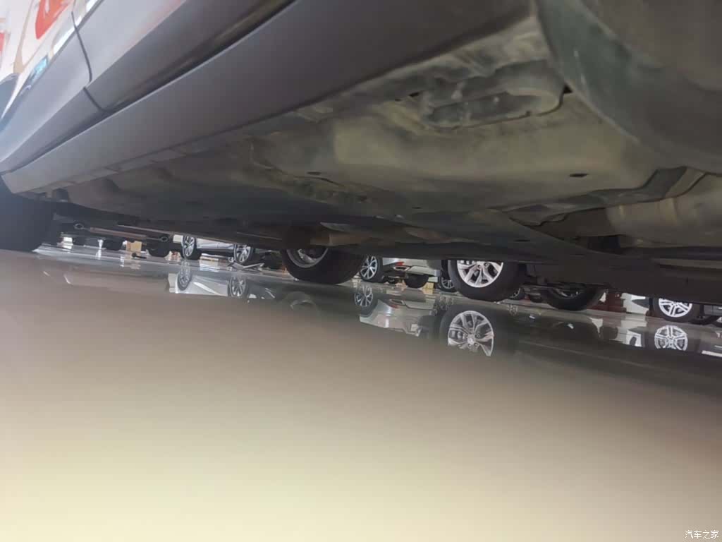 Porsche Cayenne, 2019 22