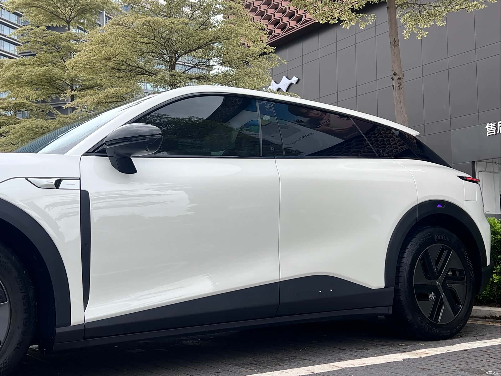 Jiyue 01, 2024 6