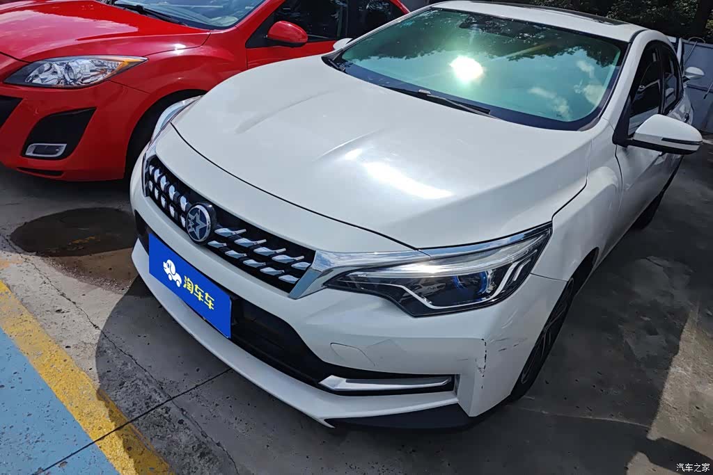 Nissan D60
