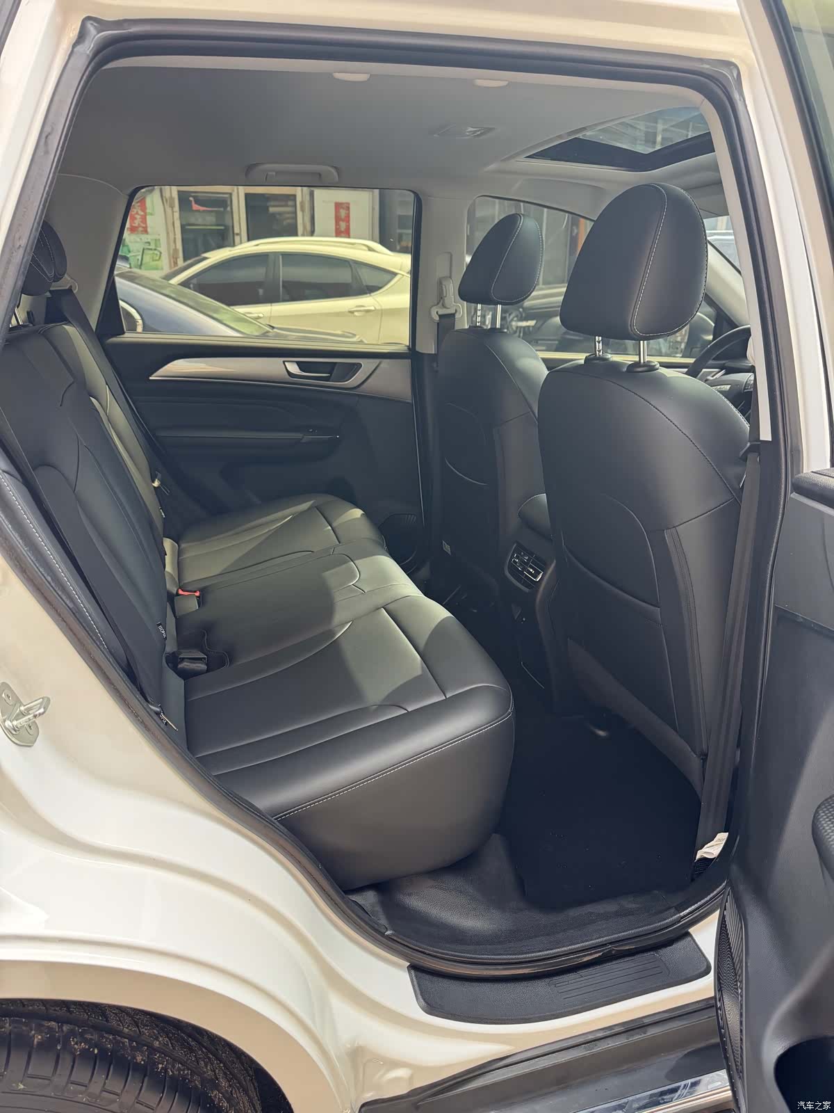 Haval M6, 2022 12