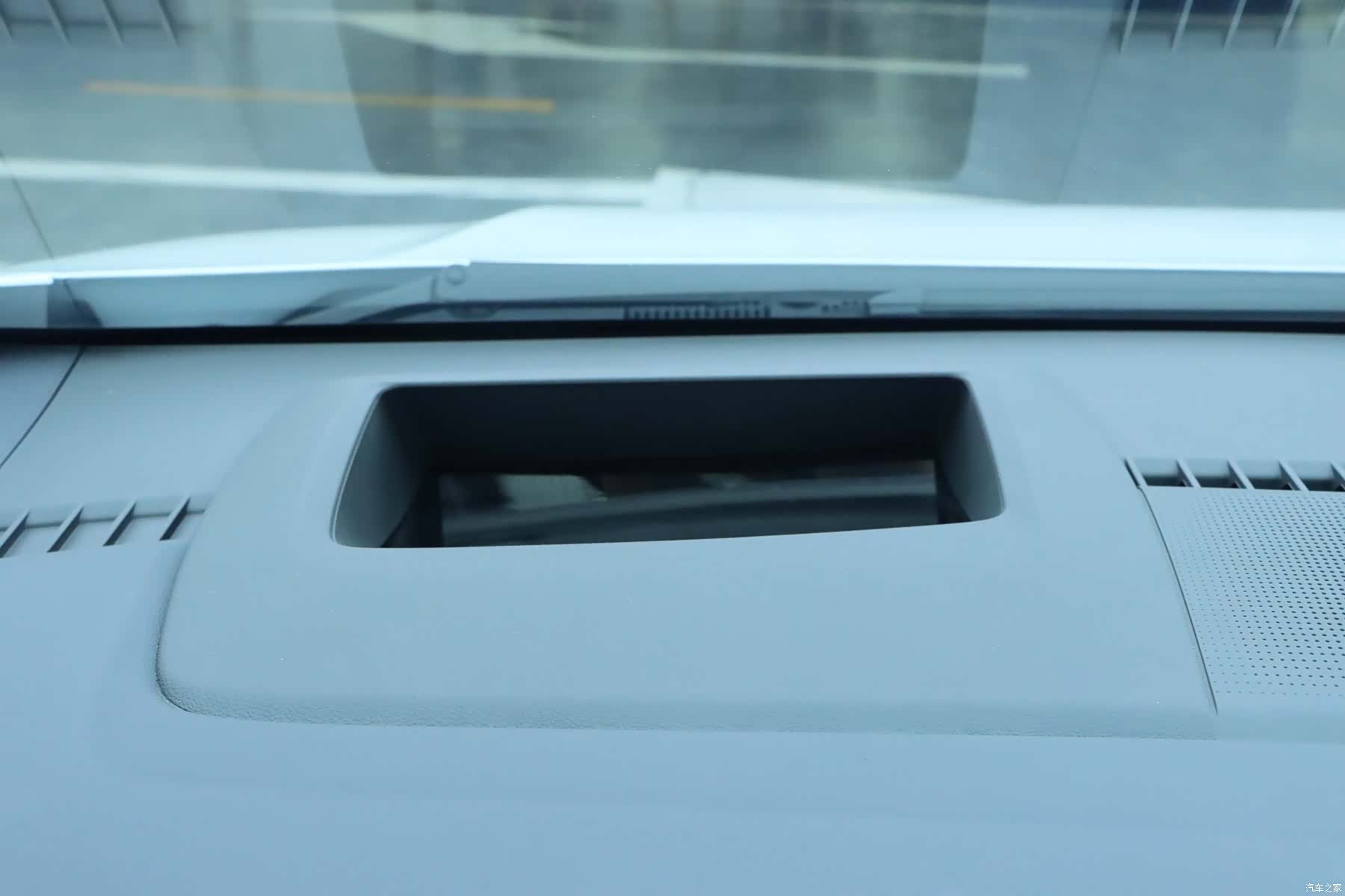Buick Century, 2024 25
