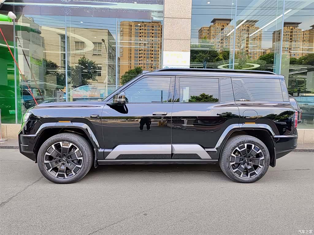 Fang Cheng Bao Bao 8, 2025 3