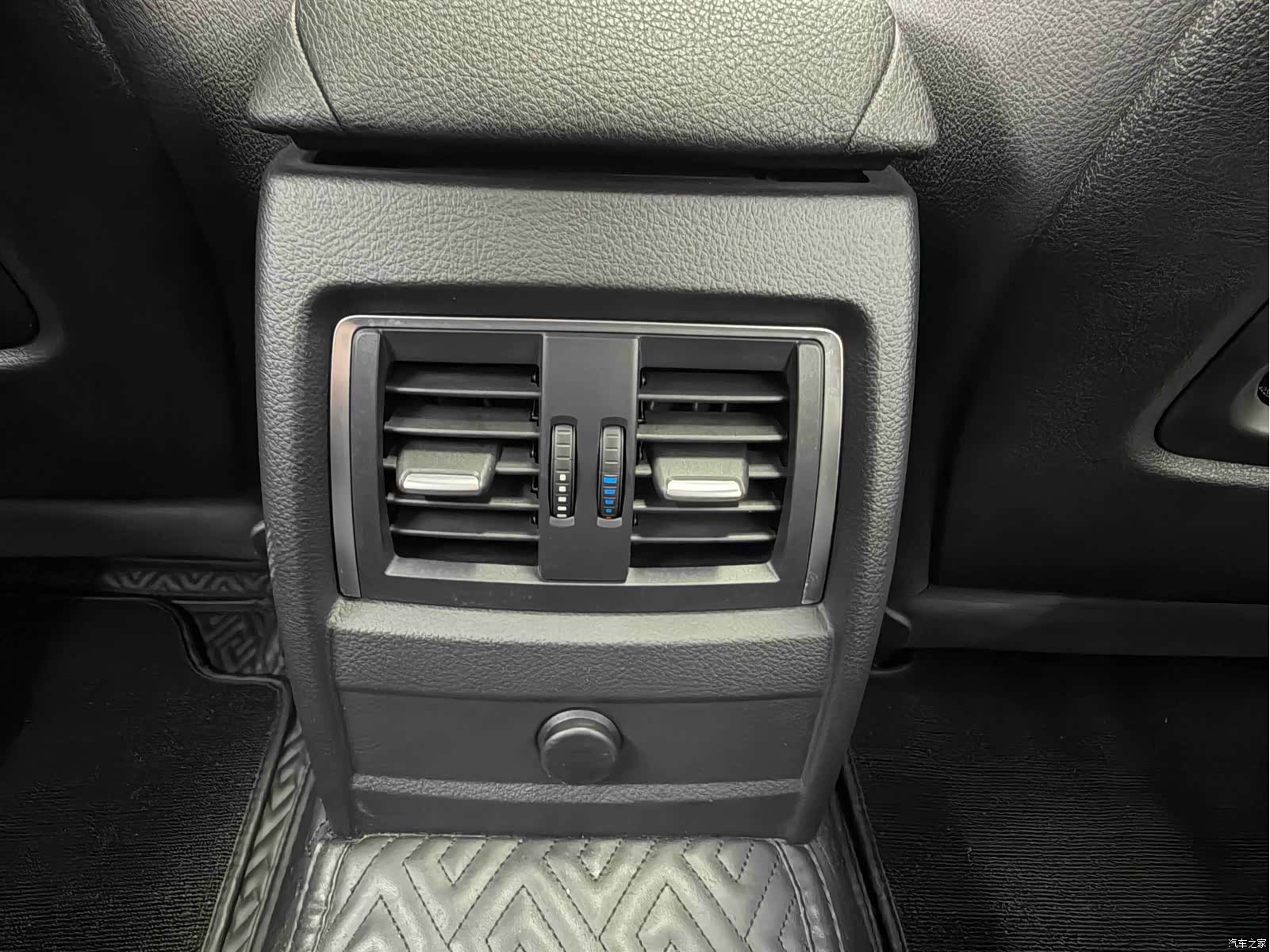 BMW 3 Series, 2018 12