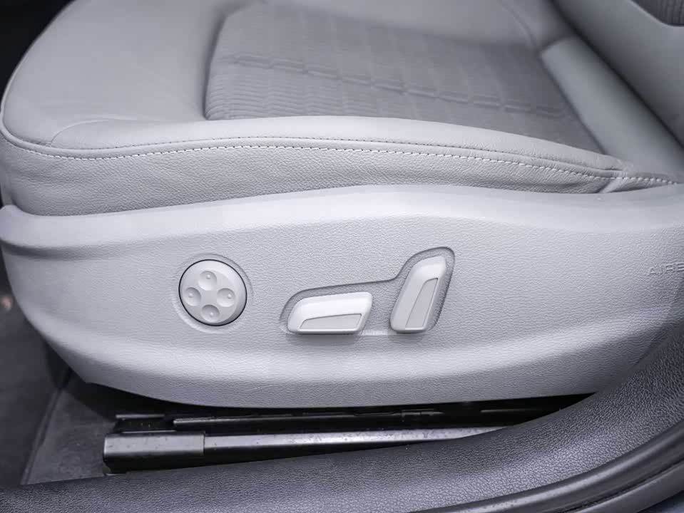 Audi A3 Audi A3