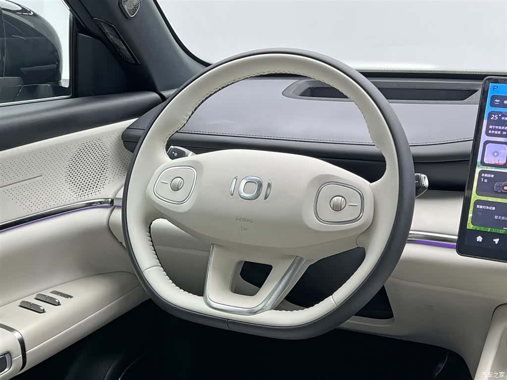 Changan Eado, 2025 20
