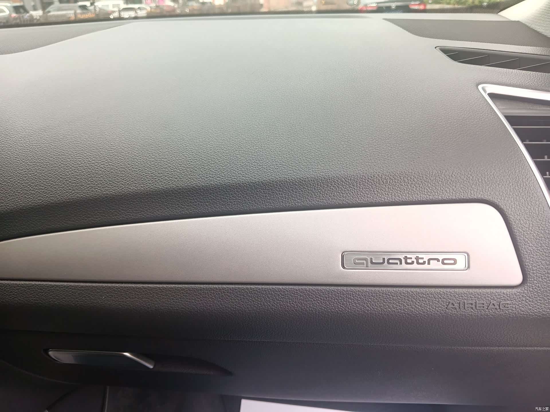 Audi Q5, 2018 28