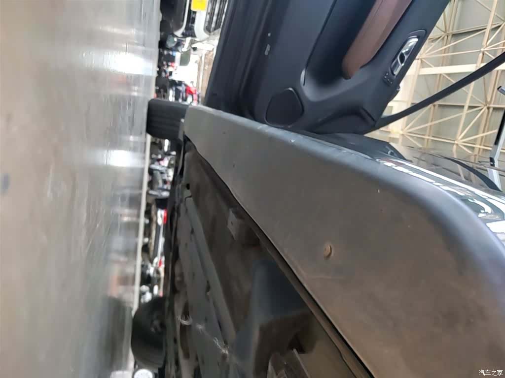 Volvo XC60, 2022 22