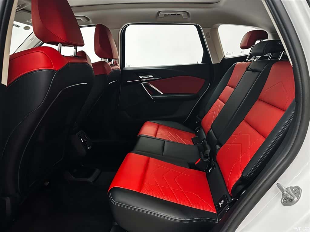 BMW X1, 2023 21