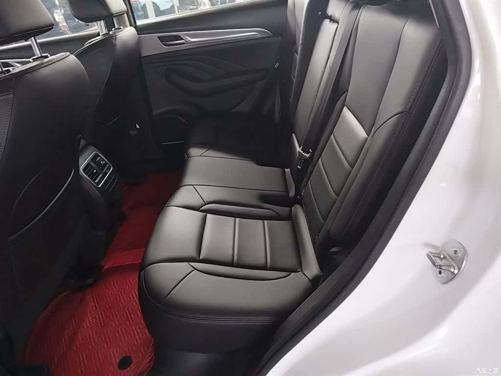Haval F7, 2019 17
