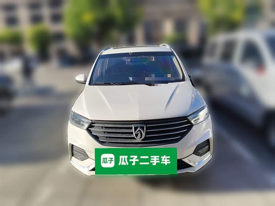 Baoding 360