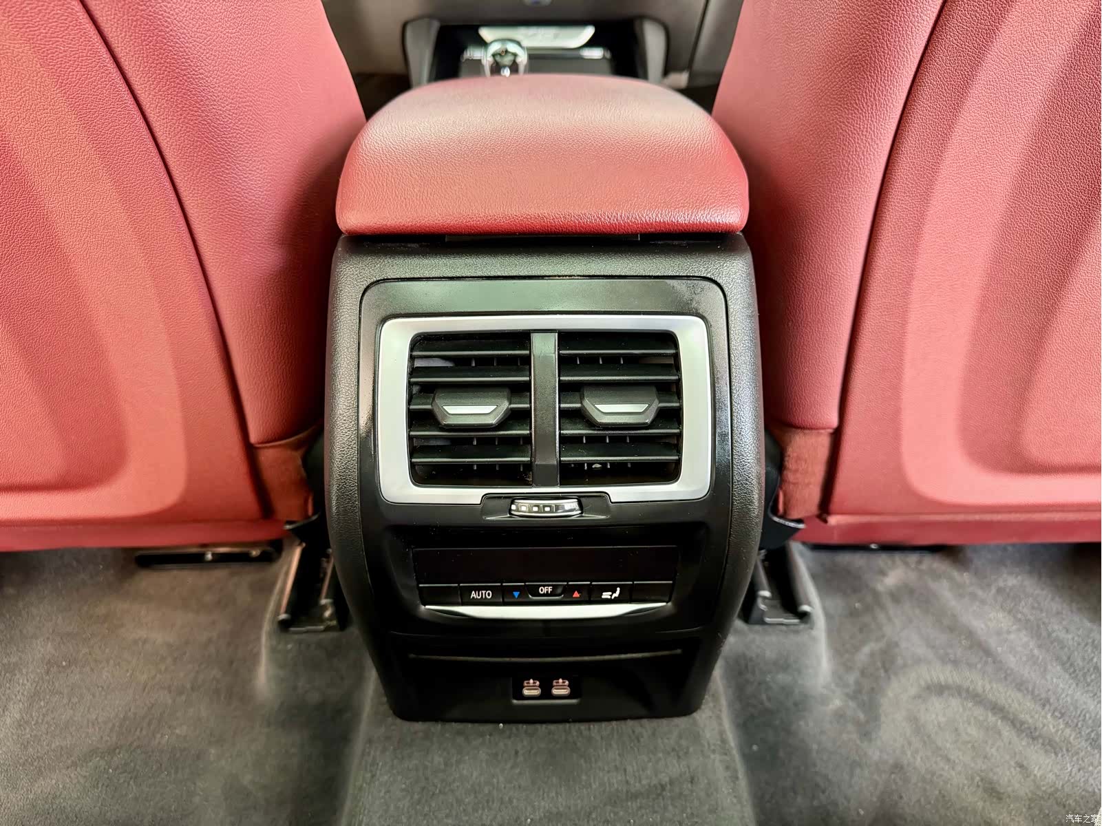BMW X3, 2022 22