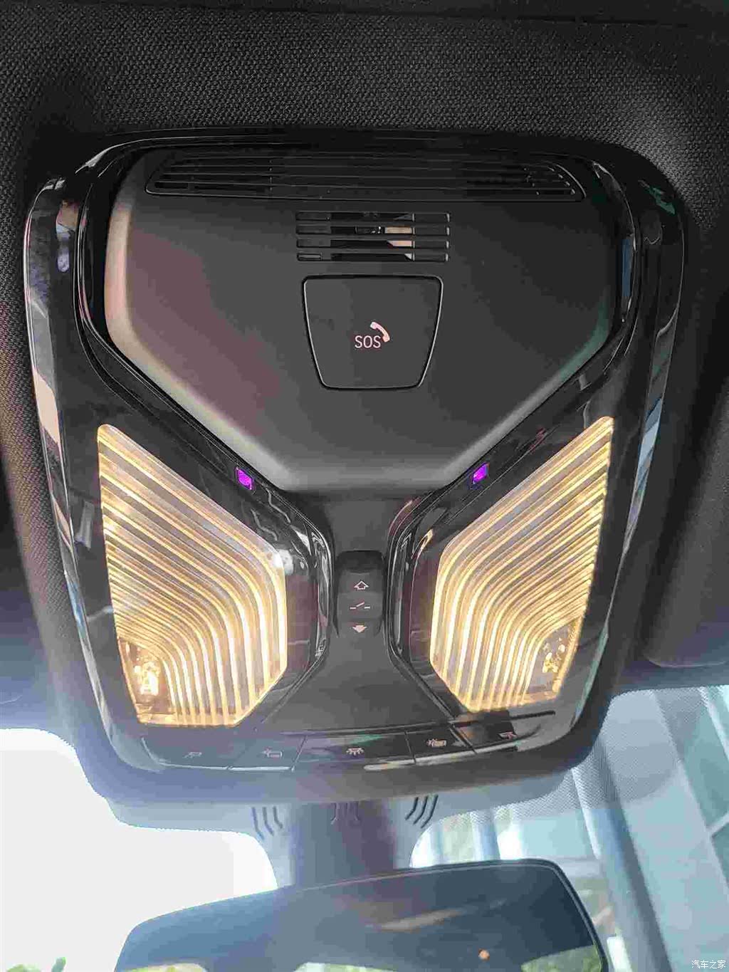 BMW 5 Series, 2023 14