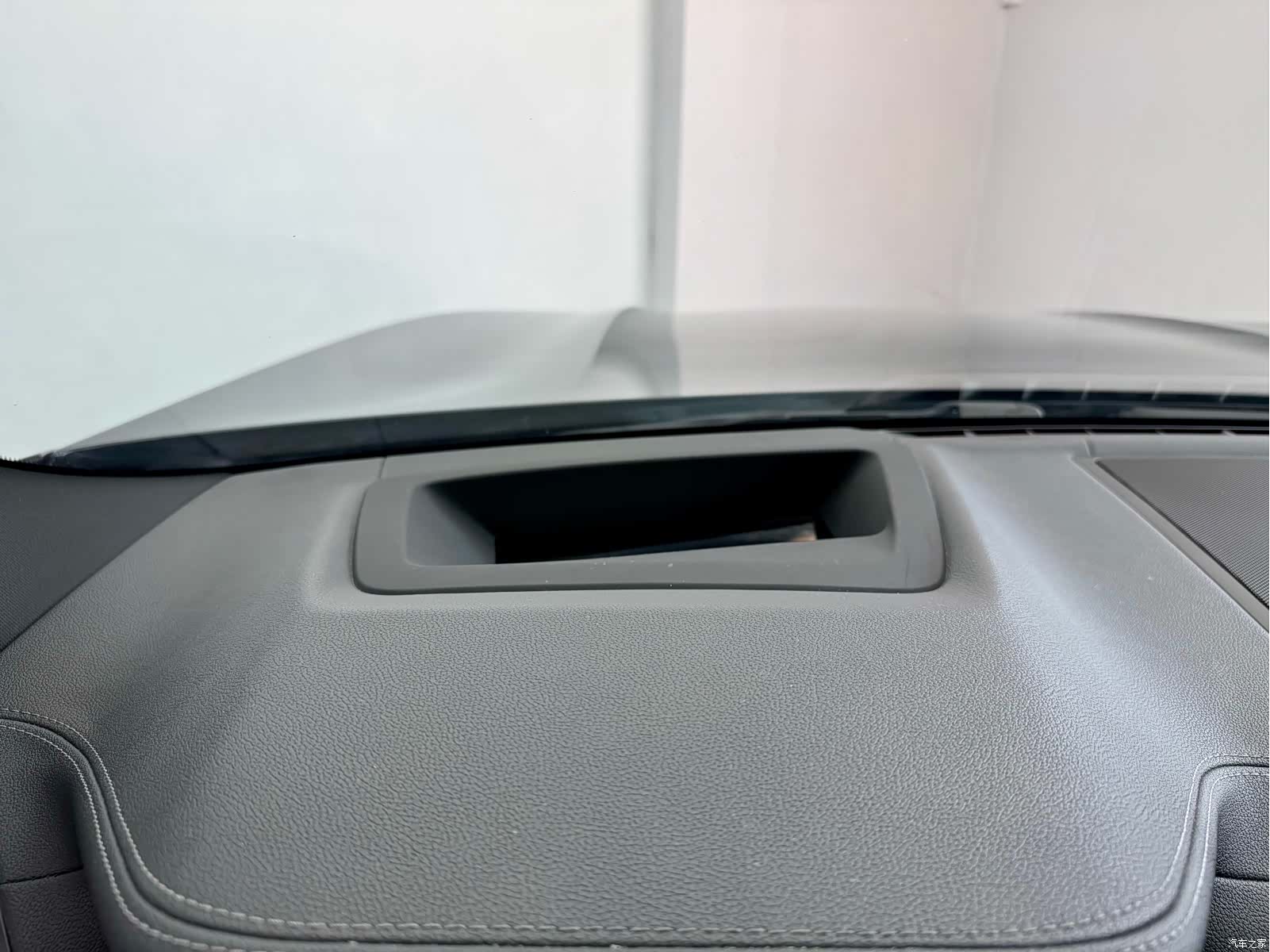 BMW X3, 2022 23