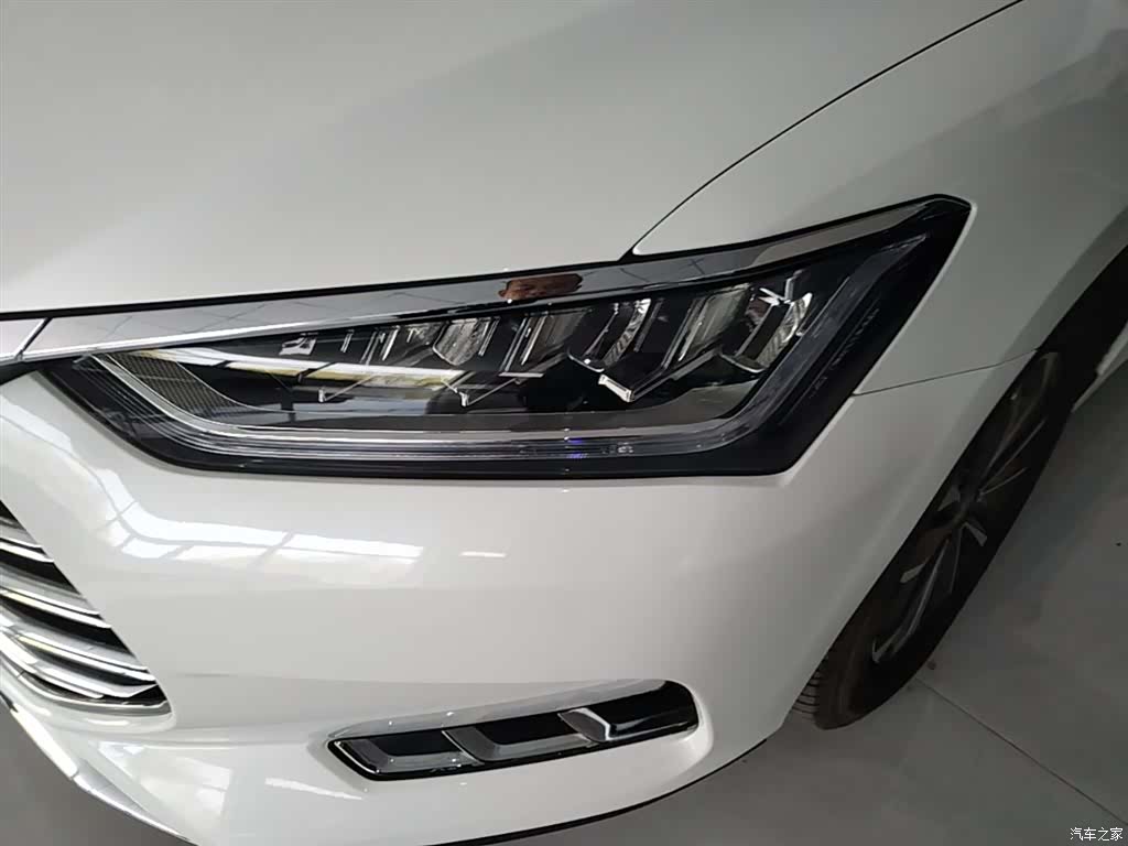 BYD Qin, 2020 24