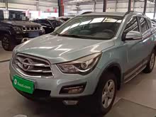 ����S5 2014�� 1.6L �ֶ�������