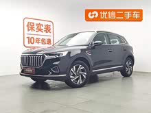 ����HS5 2022�� �Ŀ� 2.0T ����������