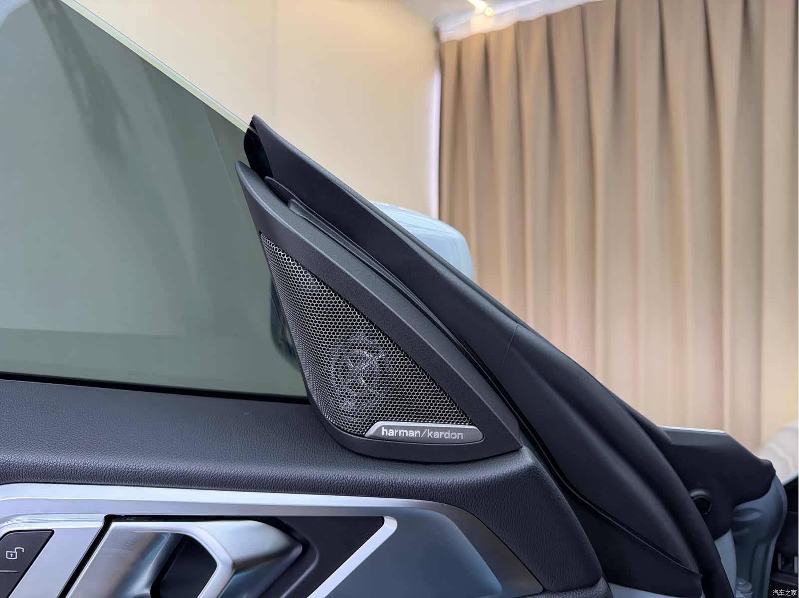 BMW 4 Series, 2022 14
