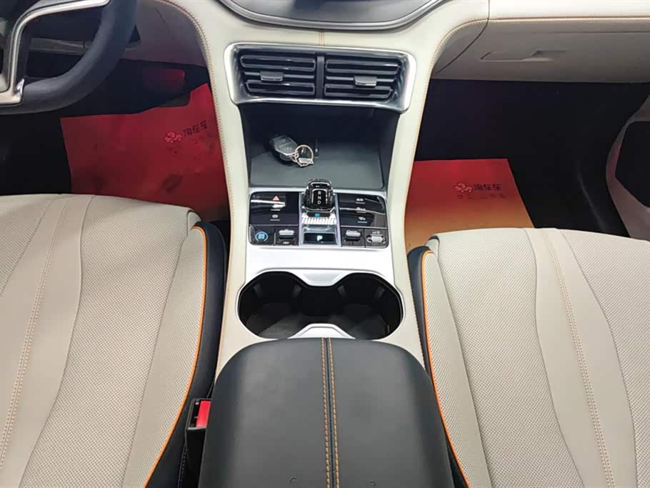 BYD Songjiang BYD Songjiang