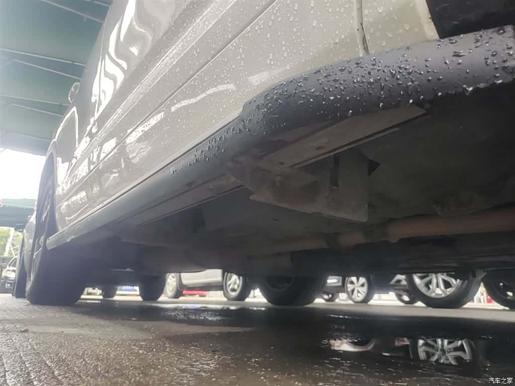 Toyota Highlander, 2016 21