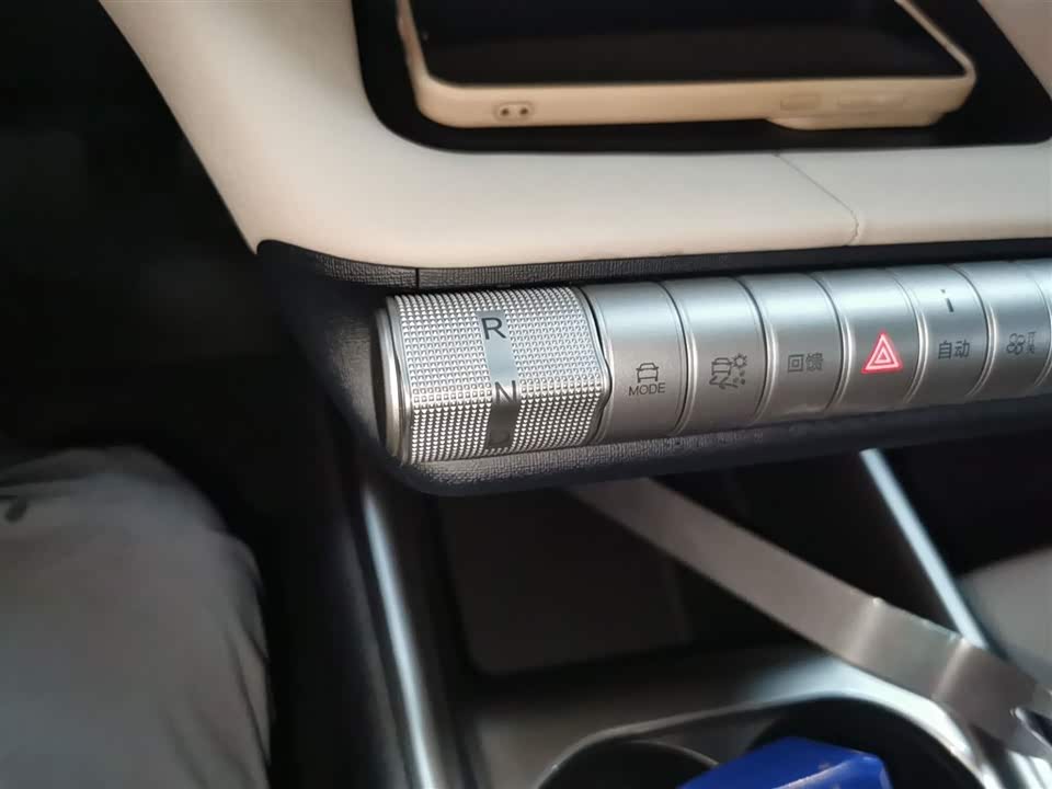 BYD dolphin BYD dolphin